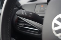 VW ID.3 Pro 150 kW Move