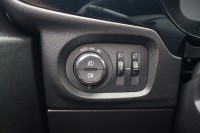 Opel Corsa F 1.2 GS Line