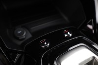 Peugeot 208 1.2 mHEV 110 Aut.