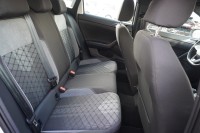 VW Taigo 1.0 TSI DSG R-Line