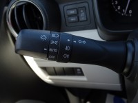 Suzuki Ignis 1.2 Comfort +