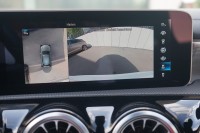 Mercedes-Benz A 140 A250 4Matic AMG Line