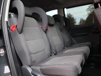 Seat Alhambra 1.4 TSI 7-SITZER