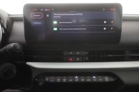 Fiat 600 1.2 T3 mHEV Aut.