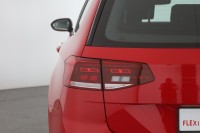 VW Passat Variant 2.0 TDI DSG
