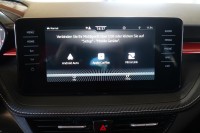 Skoda Fabia 1.0 Monte Carlo