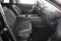 Citroen C5 Aircross PureTech 130 Aut.
