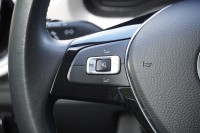 VW e-up! Max