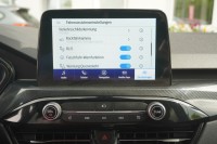 Ford Kuga 1.5 EB ST-Line