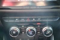 Dacia Duster II 1.3 TCe 150 Prestige