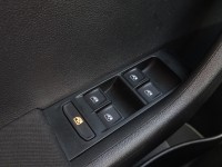 Skoda Fabia Combi 1.0 TSI Ambition