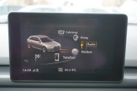 Audi A4 Avant 1.4 TFSI basis