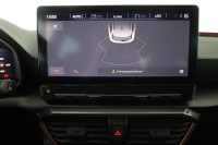 Cupra Leon Sportstourer 2.0 VZ