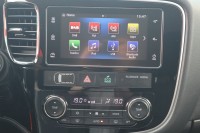Mitsubishi Outlander 2.0 MIVEC Edition