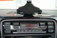 Skoda Citigo 1.0 MPI Monte Carlo