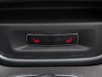 Ford Fiesta 1.25 Trend
