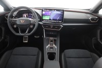 Cupra Formentor VZ 2.0 TSI 4Drive DSG