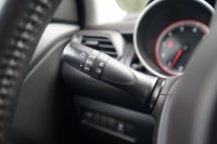 Suzuki Swift 1.2 Dualjet Comfort 4x4