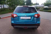 Suzuki Vitara 1.6 Club