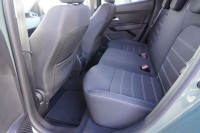 Dacia Duster 1.3 TCE Journey