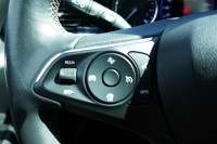 Opel Insignia 1.5 Diesel Elegance