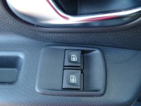Dacia Sandero Stepway SCe 75