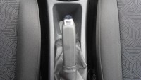 Opel Corsa E 1.4 ON