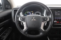 Mitsubishi Outlander 2.4 PHEV Spirit 4WD