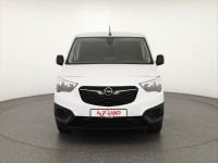 Opel Combo Cargo 1.5 D Edition