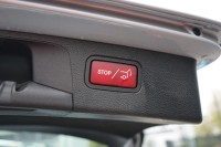 Mercedes-Benz E 200 E200 T AMG Line