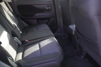 Mitsubishi Outlander 2.0 MIVEC