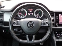 Skoda Kodiaq 2.0 TDI Sportline 4x4