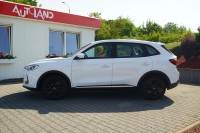 MG ZS 1.5 VTi-Tech Standard