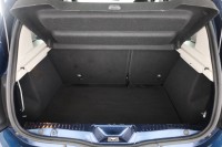 Dacia Sandero Stepway II 0.9 TCe Prestige