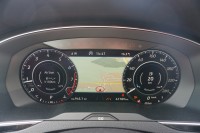 VW Arteon 2.0 TSI R-Line 4Motion