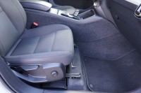 Volvo XC 40 XC40 1.5 Momentum Pro 2WD