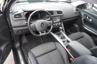 Renault Kadjar 1.3 TCE Bose Edition