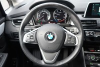 BMW Active Tourer 218d xDrive