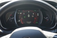 Renault Koleos II 2.0 dCi Initiale Paris 4WD