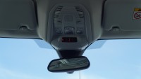 Peugeot 3008 1.2 PureTech 130 Active