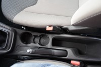 Ford Tourneo Courier 1.0 EB