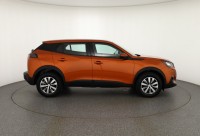 Peugeot 2008 BlueHDi 100 Active
