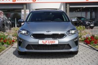 Kia cee'd Sporty Wagon Ceed SW 1.4 T-GDI