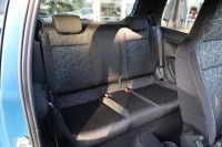 Skoda Citigo 1.0 MPI Ambition