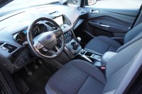 Ford C-Max C-MAX 1.5 EcoBoost Titanium