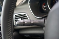 Renault Megane Grandtour 1.3 TCe 160PS