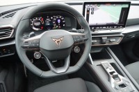 Cupra Leon ST 1.5eTSI DSG Facelift