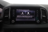Skoda Karoq 1.5 TSI DSG