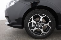 MG MG3 1.5 Hybrid Luxury Aut.