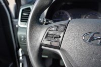 Hyundai Tucson 1.6